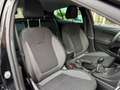 Opel Astra 1.2 Edition 131 PK SPORTSTOEL / CAMERA / 2X PDC / Zwart - thumbnail 40