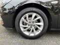 Opel Astra 1.2 Edition 131 PK SPORTSTOEL / CAMERA / 2X PDC / Zwart - thumbnail 12