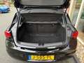 Opel Astra 1.2 Edition 131 PK SPORTSTOEL / CAMERA / 2X PDC / Zwart - thumbnail 6