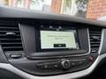 Opel Astra 1.2 Edition 131 PK SPORTSTOEL / CAMERA / 2X PDC / Zwart - thumbnail 30