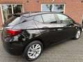 Opel Astra 1.2 Edition 131 PK SPORTSTOEL / CAMERA / 2X PDC / Zwart - thumbnail 43