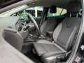 Opel Astra 1.2 Edition 131 PK SPORTSTOEL / CAMERA / 2X PDC / Zwart - thumbnail 4