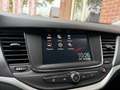 Opel Astra 1.2 Edition 131 PK SPORTSTOEL / CAMERA / 2X PDC / Zwart - thumbnail 27