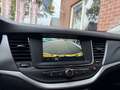 Opel Astra 1.2 Edition 131 PK SPORTSTOEL / CAMERA / 2X PDC / Zwart - thumbnail 26