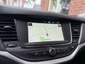 Opel Astra 1.2 Edition 131 PK SPORTSTOEL / CAMERA / 2X PDC / Zwart - thumbnail 31