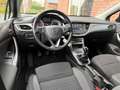 Opel Astra 1.2 Edition 131 PK SPORTSTOEL / CAMERA / 2X PDC / Zwart - thumbnail 3
