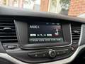 Opel Astra 1.2 Edition 131 PK SPORTSTOEL / CAMERA / 2X PDC / Zwart - thumbnail 28