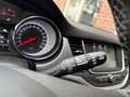 Opel Astra 1.2 Edition 131 PK SPORTSTOEL / CAMERA / 2X PDC / Zwart - thumbnail 18
