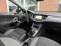 Opel Astra 1.2 Edition 131 PK SPORTSTOEL / CAMERA / 2X PDC / Zwart - thumbnail 38