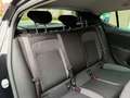Opel Astra 1.2 Edition 131 PK SPORTSTOEL / CAMERA / 2X PDC / Zwart - thumbnail 39