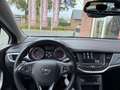 Opel Astra 1.2 Edition 131 PK SPORTSTOEL / CAMERA / 2X PDC / Zwart - thumbnail 7