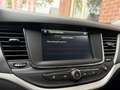 Opel Astra 1.2 Edition 131 PK SPORTSTOEL / CAMERA / 2X PDC / Zwart - thumbnail 29
