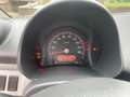 Suzuki Alto Alto 1.0 Comfort Rouge - thumbnail 11