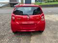 Suzuki Alto Alto 1.0 Comfort Rouge - thumbnail 2