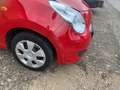Suzuki Alto Alto 1.0 Comfort Rouge - thumbnail 10