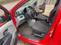 Suzuki Alto Alto 1.0 Comfort Rouge - thumbnail 5