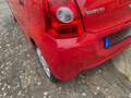 Suzuki Alto Alto 1.0 Comfort Rouge - thumbnail 9