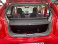 Suzuki Alto Alto 1.0 Comfort Rouge - thumbnail 8