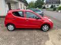 Suzuki Alto Alto 1.0 Comfort Rouge - thumbnail 4