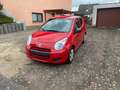Suzuki Alto Alto 1.0 Comfort Rouge - thumbnail 1