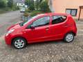 Suzuki Alto Alto 1.0 Comfort Rouge - thumbnail 3
