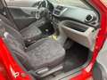 Suzuki Alto Alto 1.0 Comfort Rouge - thumbnail 6