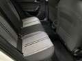 SEAT Leon 1.0 eTSI 81kW DSG-7 S&S Style Blanco - thumbnail 35