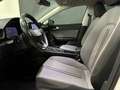 SEAT Leon 1.0 eTSI 81kW DSG-7 S&S Style Blanco - thumbnail 27