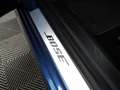 Renault Megane 1.2 TCe Bose+ Aut- Stoelmassage, Sfeerverlichting, Azul - thumbnail 22