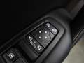 Renault Megane 1.2 TCe Bose+ Aut- Stoelmassage, Sfeerverlichting, Azul - thumbnail 20