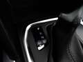 Renault Megane 1.2 TCe Bose+ Aut- Stoelmassage, Sfeerverlichting, Bleu - thumbnail 14