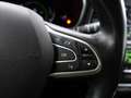 Renault Megane 1.2 TCe Bose+ Aut- Stoelmassage, Sfeerverlichting, Azul - thumbnail 18