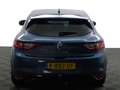 Renault Megane 1.2 TCe Bose+ Aut- Stoelmassage, Sfeerverlichting, Azul - thumbnail 33