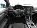 Renault Megane 1.2 TCe Bose+ Aut- Stoelmassage, Sfeerverlichting, Bleu - thumbnail 6