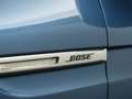 Renault Megane 1.2 TCe Bose+ Aut- Stoelmassage, Sfeerverlichting, Azul - thumbnail 31
