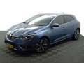 Renault Megane 1.2 TCe Bose+ Aut- Stoelmassage, Sfeerverlichting, Azul - thumbnail 4