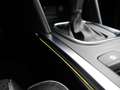 Renault Megane 1.2 TCe Bose+ Aut- Stoelmassage, Sfeerverlichting, Bleu - thumbnail 15