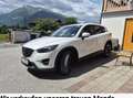 Mazda CX-5 CX-5 CD175 AWD Revolution Top Aut. Revolution Top Weiß - thumbnail 1