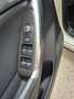 Mazda CX-5 CX-5 CD175 AWD Revolution Top Aut. Revolution Top Weiß - thumbnail 9