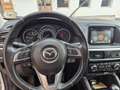 Mazda CX-5 CX-5 CD175 AWD Revolution Top Aut. Revolution Top Weiß - thumbnail 5