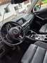 Mazda CX-5 CX-5 CD175 AWD Revolution Top Aut. Revolution Top Weiß - thumbnail 4