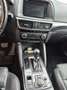 Mazda CX-5 CX-5 CD175 AWD Revolution Top Aut. Revolution Top Weiß - thumbnail 3