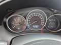 Mazda CX-5 CX-5 CD175 AWD Revolution Top Aut. Revolution Top Weiß - thumbnail 6