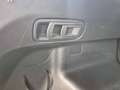 Mazda CX-5 CX-5 CD175 AWD Revolution Top Aut. Revolution Top Weiß - thumbnail 10