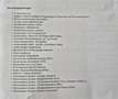 Mazda CX-5 CX-5 CD175 AWD Revolution Top Aut. Revolution Top Weiß - thumbnail 11