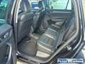 Skoda Kodiaq Soleil 4x4 2.0 TSI EU6d-T AHK-abnehmbar Navi Leder Schwarz - thumbnail 14