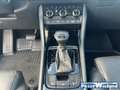 Skoda Kodiaq Soleil 4x4 2.0 TSI EU6d-T AHK-abnehmbar Navi Leder Schwarz - thumbnail 18