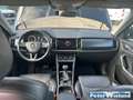 Skoda Kodiaq Soleil 4x4 2.0 TSI EU6d-T AHK-abnehmbar Navi Leder Schwarz - thumbnail 16