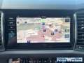 Skoda Kodiaq Soleil 4x4 2.0 TSI EU6d-T AHK-abnehmbar Navi Leder Schwarz - thumbnail 19