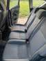 Ford C-Max 1.6 SYNC Edition - thumbnail 6